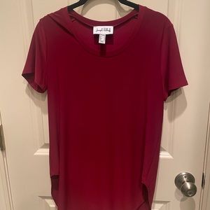 Joseph Ribkoff Shirt